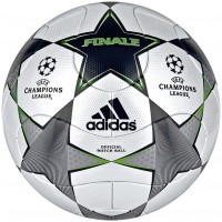 BALONES 